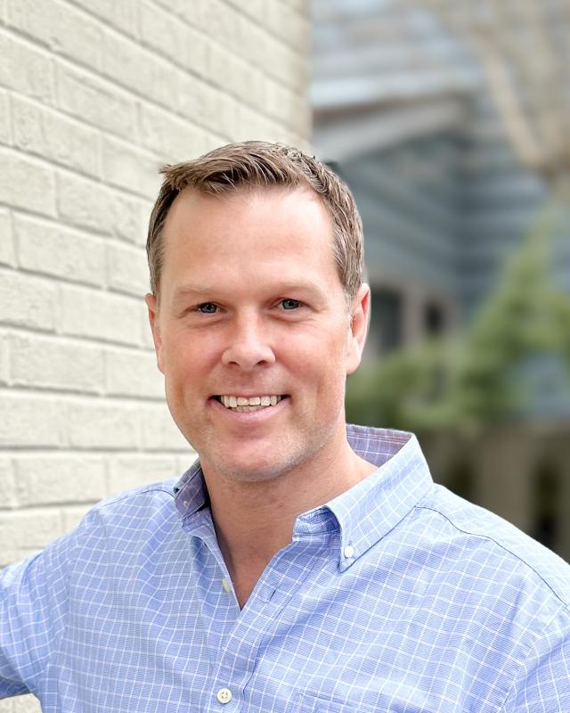 Wes Cromer joins Re/Max Realty Group Cape Gazette